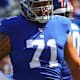 Will Hernandez Preview